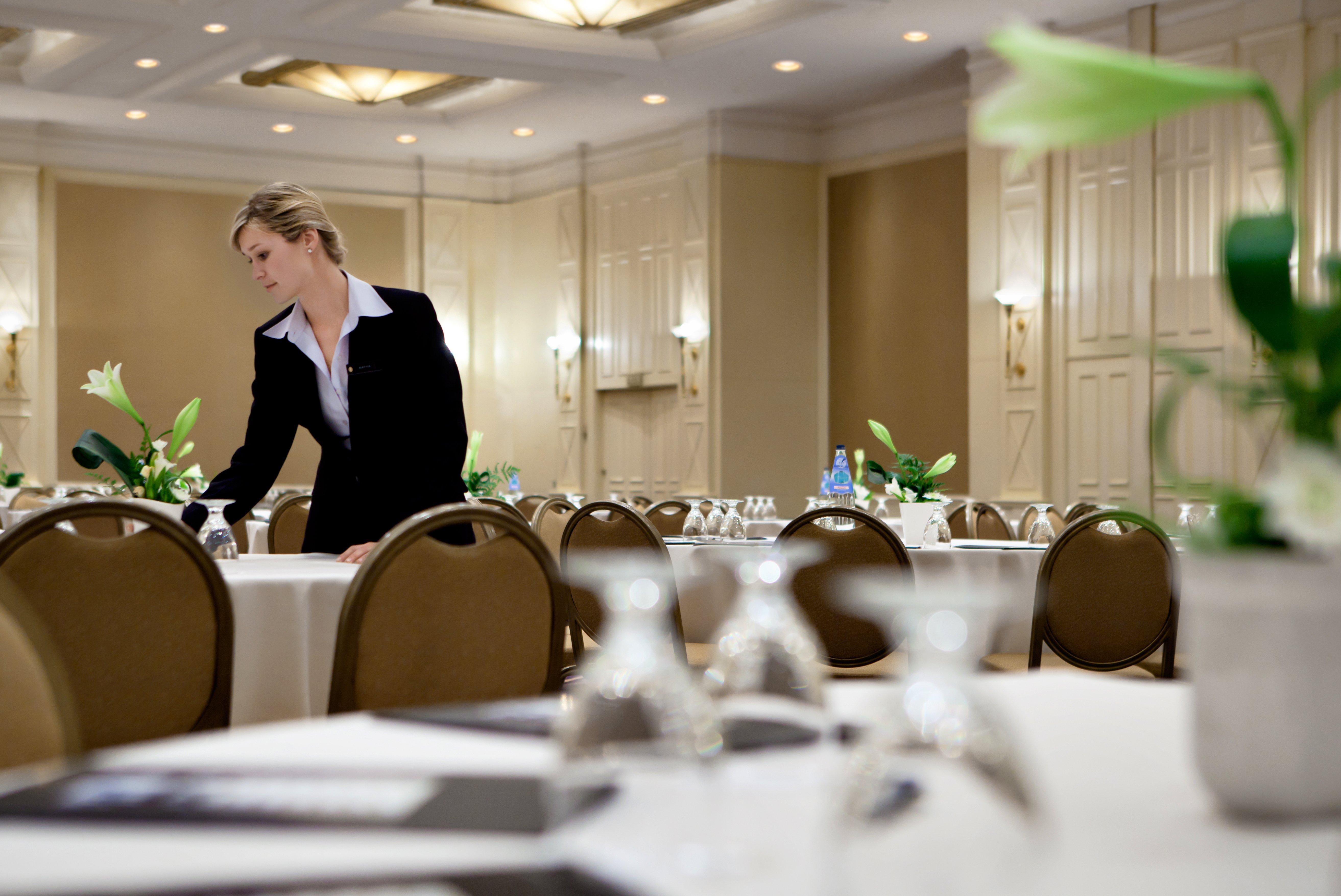 Intercontinental David Tel Aviv By Ihg Hotell Eksteriør bilde